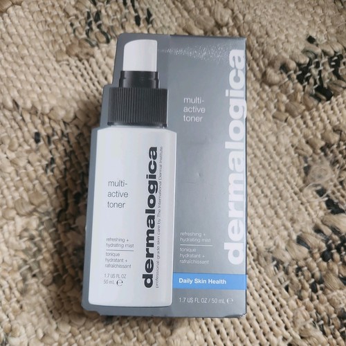 Dermalogica multi active toner - dermalogica, multi-active