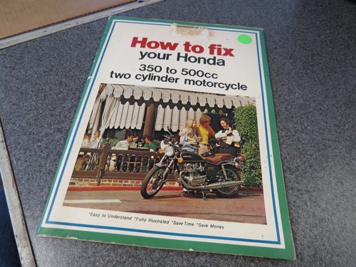 Intertec how fix your - to,