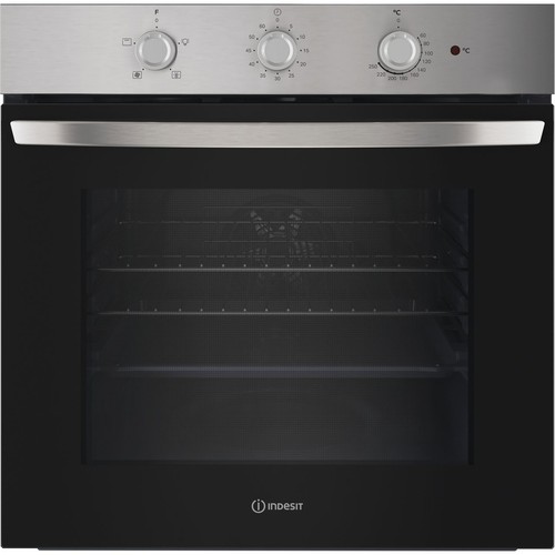 Indesit 233 uk - x,