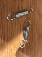 Grasstrack Speedway Exhaust