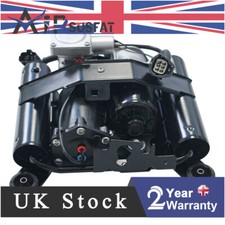 Rql500050 for range - for, rover