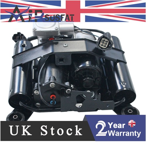 Rql500050 for range rover - rover, hse