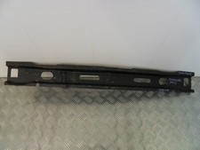 Genuine Vauxhall Cavalier Mk2 Opel Ascona C Front crossmember 1982 to 1988 NOS