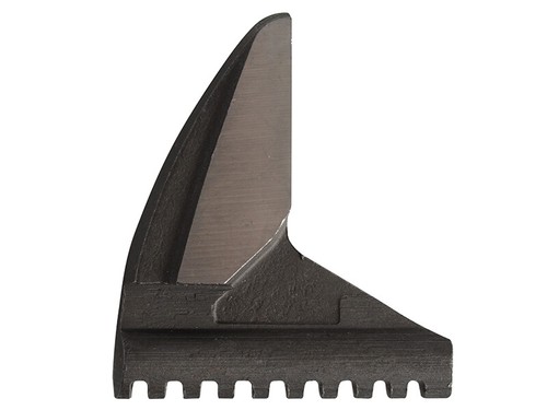 Bahco 8074 spare - spare, jaw