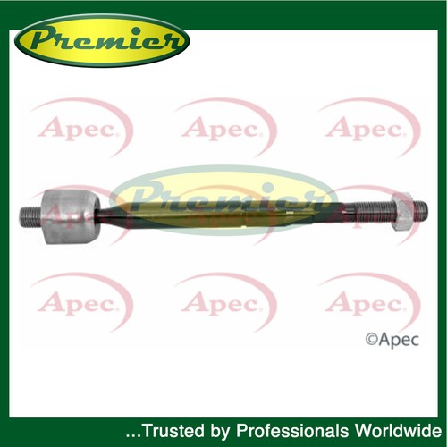 Premier front tie rod - front,