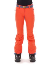 O'Neill Ski Pants Snowboard