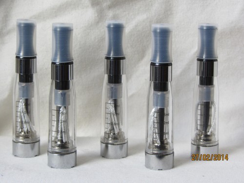 Cig ce4 cigarette - e,