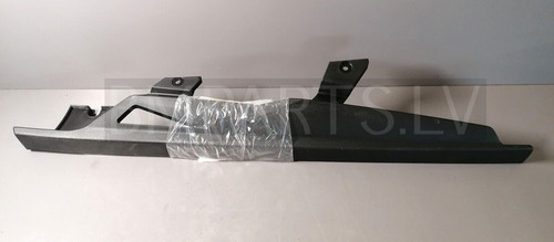 New genuine bmw - new,