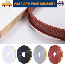 3/5M Self-adhesive Edging Tape