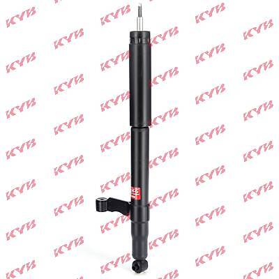 Kyb 332004 shock absorber for - kyb,