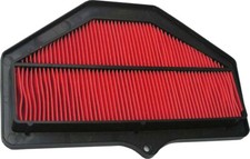 Specific Air Filter For Suzuki