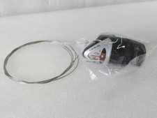 New Sturmey Archer TSC30 C30