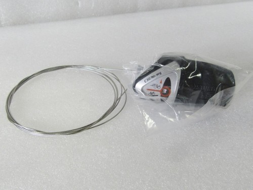 New sturmey archer tsc30 c30 - new,