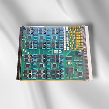 Siemens SLMA24 S30810-Q2246-X10 Analogue Extension Card  for Siemens PABX System