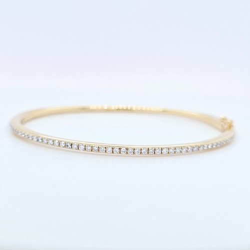Beers classic bangle - de,
