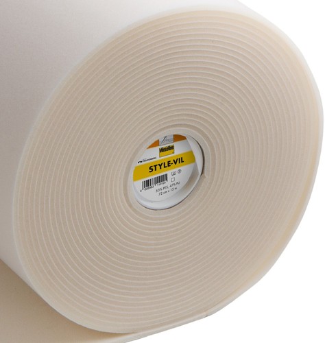 Style vil foam - vil,