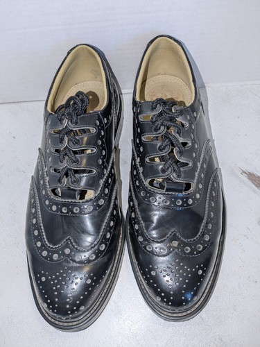 Gaelic themes piper ghillie - gaelic,