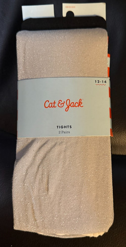 Cat jack two pack of - &,