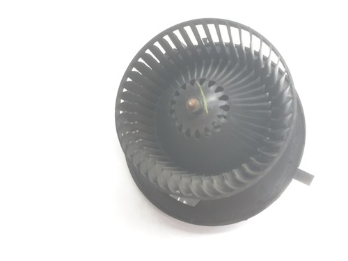 5wb819015 heater fan - 5wb819015,