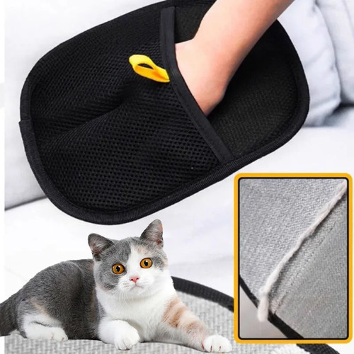 Pets double sided - pets,