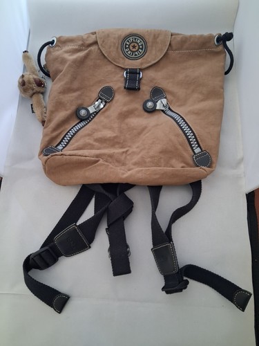 Vintage 90s kipling - vintage,