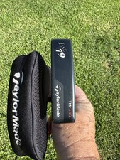 TaylorMade Est 79 Series