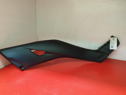 2020 yamaha max 300 right - 2020,