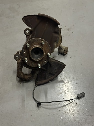 Mazda rx8 genuine oem - rx-8,