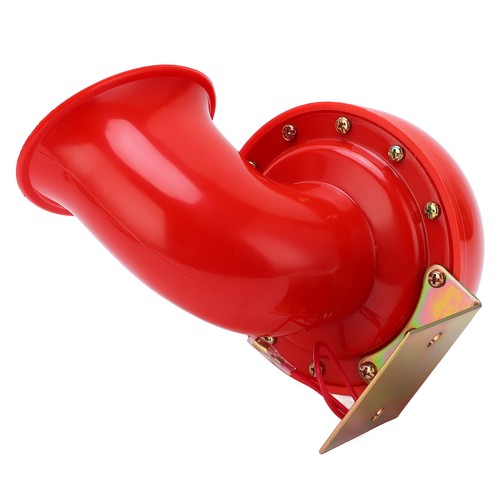 Cow moo horn 150db - cow,