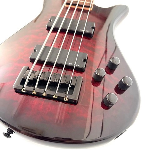 Spector legend classic - spector,