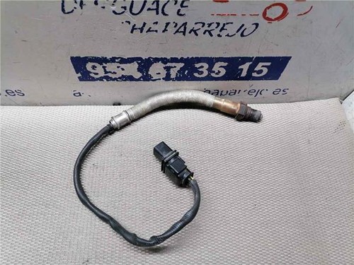 281004066 lambda sensor bmw - sensor,