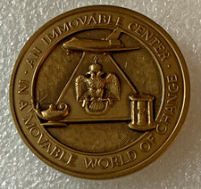 1983 Scottish Rite Freemasonry