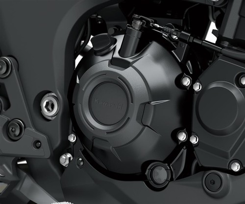 Kawasaki ninja 1100sx - kawasaki,