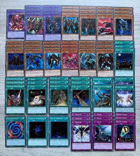 Destiny hero aster phoenix - hero,