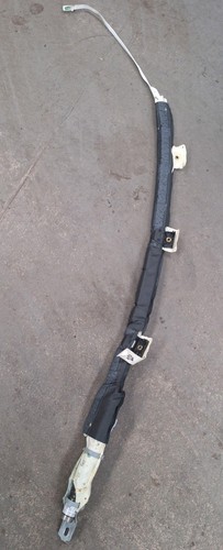Fiat 500 2007 2014 - fiat,