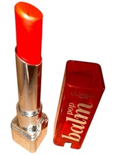 L'Oreal Colour Riche Pop Balm