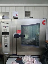 Convotherm Combi Oven -
