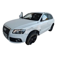 AUDI Q5 HEADLIGHT HEADLAMP