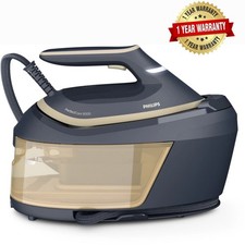 Philips perfectcare 6000 - perfectcare,