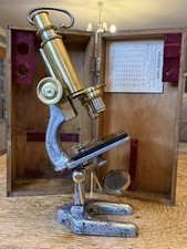 Antique brass metal - brass,