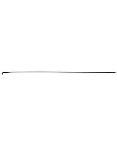 Shimano spoke 286mm right - spoke,