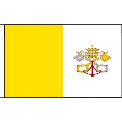 23 x 15cm - , vatican
