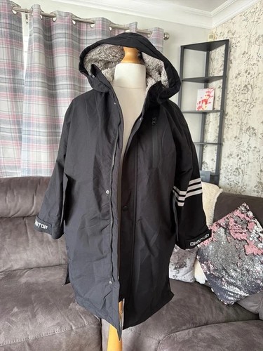 Owntop waterproof changing - owntop,
