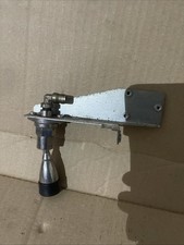 (Genuine  Steam Spout) La Cimbali M1 Coffee Machine Professional #17.4