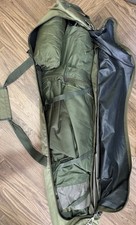 Cyprinus Typhoon One Man Bivvy