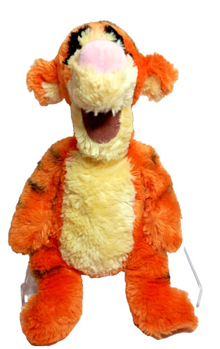Disney store hammersmith - disney,