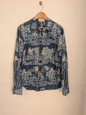 Paul Smith Red Ear Men's Denim