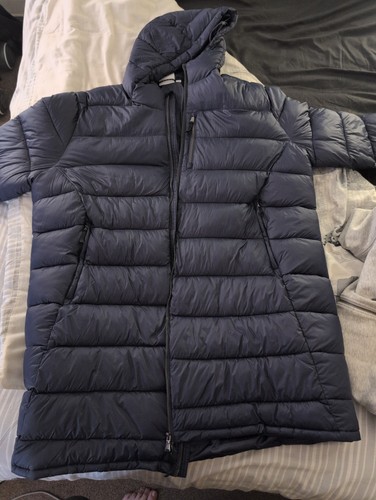 Tog24 barnby mens padded - barnby,