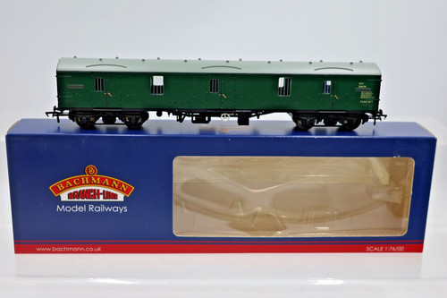 Bachmann 273a gauge - 39-273a,