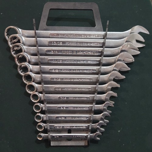 Vintage craftsman sae - pc,